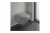 картинка Унитаз подвесной Villeroy & Boch Antao 370x560 мм, CeramicPlus, цвет Morning Green 4674 T0 R8 00337432 магазин Сантехстрой являющийся официальным дистрибьютором в России картинка Унитаз подвесной Villeroy & Boch Antao 370x560 мм, CeramicPlus, цвет Morning Green 4674 T0 R8 00337432 от магазина Сантехстрой