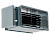 картинка Нагреватель электрический для прямоугольных каналов EHR 800*500-60 от магазина Сантехстрой