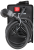 картинка инверторый сварочный аппарат A-iPower Ai140 MMA от магазина Сантехстрой