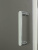 картинка Душевая дверь BelBagno Uno 160 UNO-195-BF-1-160-C-Cr профиль Хром стекло прозрачное от магазина Сантехстрой