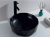 картинка Раковина-чаша BelBagno 41 BB1409H301 Черная магазин Сантехстрой являющийся официальным дистрибьютором в России картинка Раковина-чаша BelBagno 41 BB1409H301 Черная от магазина Сантехстрой