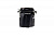 картинка Little Wonder Мусоросборник для пылесоса Pro Vac / Pro Vac SP  600177 от магазина Сантехстрой