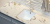картинка Мойка кухонная Point Бату 45 серый от магазина Сантехстрой