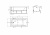 картинка Ванна акриловая Roca EASY 170x80 прямоугольная, белая (Z.RU93.0.762.4) от магазина Сантехстрой