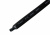 картинка Трубка термоусаживаемая ТУТ нг 7,0/3,5мм,  черная,  упаковка 50 шт.  по 1м REXANT от магазина Сантехстрой