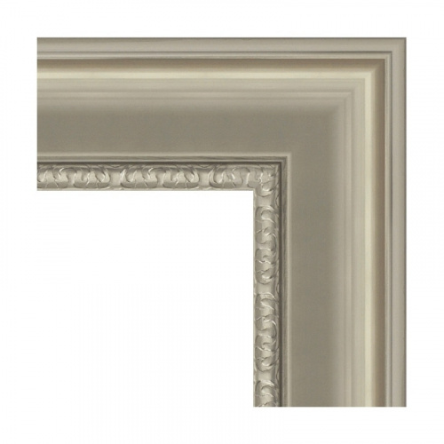 картинка Зеркало Evoform Exclusive-G 159х76 Хамелеон от магазина Сантехстрой