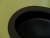 картинка CN11001MB Подвесной унитаз Uno Rimless, глубокий смыв, с крепежом для полностью скрытого монтажа, у магазин Сантехстрой являющийся официальным дистрибьютором в России картинка CN11001MB Подвесной унитаз Uno Rimless, глубокий смыв, с крепежом для полностью скрытого монтажа, у от магазина Сантехстрой