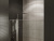 картинка 3.31034.00 PRIORITY, Дверь 8мм, 1400мм стекло Optiwhite, Easyclean, хром (294063) от магазина Сантехстрой