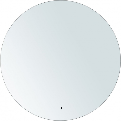 картинка Зеркало Смарт D 770 LED c холодной подсветкой (336632) от магазина Сантехстрой