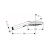 картинка Ручной душ Hansgrohe Raindance Select E 120 3jet, белый матовый (26520700) магазин Сантехстрой являющийся официальным дистрибьютором в России картинка Ручной душ Hansgrohe Raindance Select E 120 3jet, белый матовый (26520700) от магазина Сантехстрой