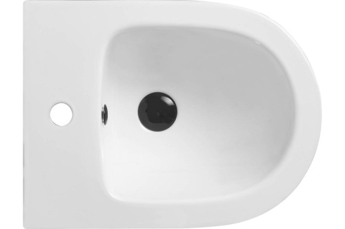 картинка Подвесное биде Art&Max OVALE с креплением AM011BH от магазина Сантехстрой