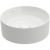картинка Раковина-чаша Villeroy&Boch Collaro 40 4A184001 Альпийский белый магазин Сантехстрой являющийся официальным дистрибьютором в России картинка Раковина-чаша Villeroy&Boch Collaro 40 4A184001 Альпийский белый от магазина Сантехстрой