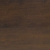 картинка Тумба для комплекта Art&Max Verona-Push 90 дуб баррик от магазина Сантехстрой