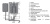 картинка Котел электрический настенный 6кВт Скат 6 KE/14 Protherm 10023646 от магазина Сантехстрой