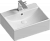 картинка Раковина Ceramica Nova Element CN6040 от магазина Сантехстрой
