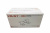 картинка HILST Клипса HILST Premium 3D (металл), 8мм (упак. 100шт) от магазина Сантехстрой