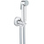 картинка Гигиенический душ Grohe Tempesta-F Trigger Spray 26358000 Хром от магазина Сантехстрой