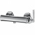 детальная картинка смеситель для свободностоящей раковины grohe lineare new, хром (23405001) фото смеситель для свободностоящей раковины grohe lineare new, хром (23405001)