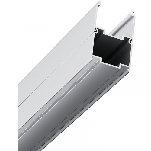 картинка Душевая дверь Ravak Supernova SRV2-80 195 S 14V40UO2ZG профиль Сатин стекло Grape от магазина Сантехстрой