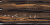 картинка Плитка керамогранитная AZARIO ANTIC GOLD 60х120 High Glossy (E3100821120HG) от магазина Сантехстрой