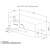 картинка Акриловая ванна Aquanet Light 170x70 244927 без гидромассажа от магазина Сантехстрой