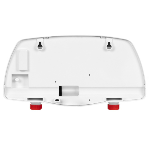 картинка Водонагреватель проточный Royal Thermo SmartFix S (3,5 kW) - душ от магазина Сантехстрой