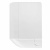 картинка Блок внутренний Royal Thermo MULTI COMBO ERP DC RTFMI/in-09HN8/white инвертор. мульти сплит-системы от магазина Сантехстрой