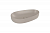 картинка Раковина накладная Villeroy & Boch Antao 650x400x146 мм, цвет Almond 4A74 65 AM 00337444 от магазина Сантехстрой