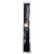 картинка Хомут-стяжка кабельная нейлоновая 1020x9,0мм,  черная (100 шт/уп) REXANT от магазина Сантехстрой