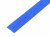 картинка Трубка термоусаживаемая ТУТ нг 25,0/12,5мм,  синяя,  упаковка 10 шт.  по 1м REXANT от магазина Сантехстрой