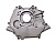 картинка Крышка картера LIFAN 11211/173F-R, 177F-R (90*90) (голая) от магазина Сантехстрой