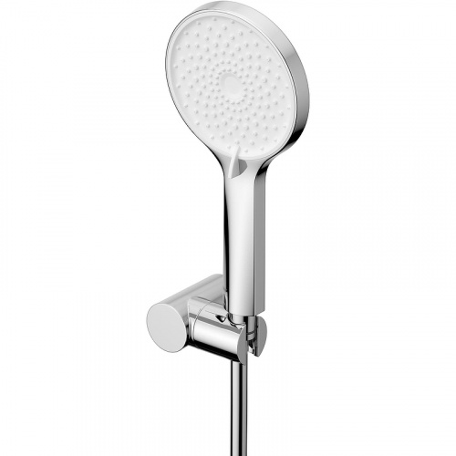 картинка Душевая система Cezares Stylus STYLUS-DSET-01 Хром от магазина Сантехстрой