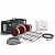 картинка Комплект теплого пола Royal Thermo EasyFix Mat RTEM 2-180-2 с терморегулятором Basic от магазина Сантехстрой