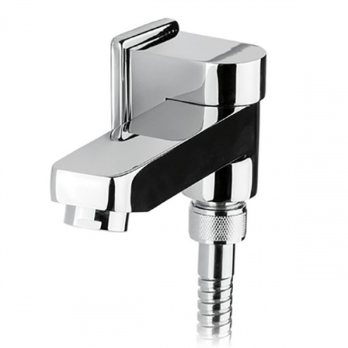 картинка Душевая система Timo Selene скрыт. монт., 3-х режимная (SX-3069/00SM (1013) chrome) от магазина Сантехстрой