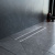 картинка W02SC-U11-050-04SB PrimeFlow Трап для душа линейный универс затвор Tile 50см цвет сталь мат магазин Сантехстрой являющийся официальным дистрибьютором в России картинка W02SC-U11-050-04SB PrimeFlow Трап для душа линейный универс затвор Tile 50см цвет сталь мат от магазина Сантехстрой