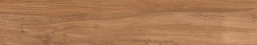картинка Плитка керамогранитная AZARIO MAPLE MILL 20х120 Matt (P231123224WM) от магазина Сантехстрой