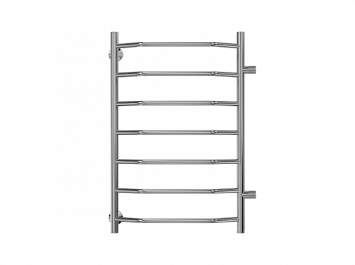 картинка Полотенцесушитель Royal Thermo Трапеция П7 500х796 боковое подключение м/о 500 от магазина Сантехстрой
