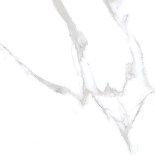 картинка Плитка керамогранитная AZARIO DESERT STATUARIO 60x60 Matt (P3211112134M) от магазина Сантехстрой