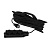 картинка Удлинитель-шнур на рамке REXANT КГ 3х1.5, 30 м,  3 гнезда,  морозостойкий,  с/з,  16 А,  3500 Вт,  IP44 (Сделано в России) от магазина Сантехстрой