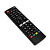 картинка Пульт универсальный для телевизора LG REXANT от магазина Сантехстрой