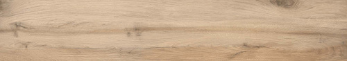 картинка Плитка керамогранитная AZARIO MAPLE OLIVE 20х120 Matt (P231123214WM) от магазина Сантехстрой