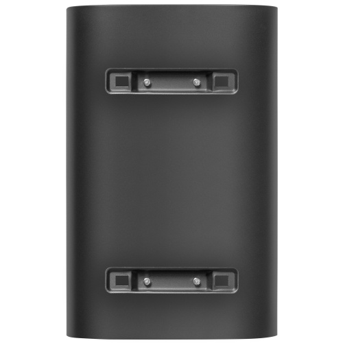 картинка Водонагреватель Royal Thermo RWH 30 Major Inverter Grafit от магазина Сантехстрой