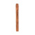 картинка Жало для паяльника медное ЭПСН,  Ø7,8мм,  тип плоский,  блистер REXANT от магазина Сантехстрой