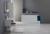 картинка Акриловая ванна Aquanet Nord 170x70 242331 без гидромассажа от магазина Сантехстрой