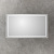 картинка Зеркало BelBagno Kraft 140 SPC-KRAFT-1400-800-LED-TCH-WARM с подсветкой Сатин с сенсорным выключателем и подогревом магазин Сантехстрой являющийся официальным дистрибьютором в России картинка Зеркало BelBagno Kraft 140 SPC-KRAFT-1400-800-LED-TCH-WARM с подсветкой Сатин с сенсорным выключателем и подогревом от магазина Сантехстрой