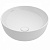 картинка Раковина-чаша Villeroy&Boch Artis 43 417943 Белый альпин от магазина Сантехстрой