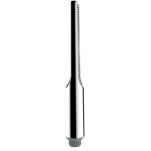 картинка Душевая стойка Bossini Apice L10508.030 от магазина Сантехстрой