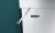 картинка Душевой уголок BelBagno Kraft 120х100 KRAFT-AH-22-120/100-C-Cr-R профиль Хром стекло прозрачное от магазина Сантехстрой