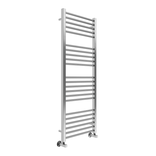 картинка Сицилия П22 500х1400 Полотенцесушитель TERMINUS от магазина Сантехстрой