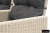 картинка B:Rattan Комплект уличной мебели MANCHESTER SET 2, цвет серый от магазина Сантехстрой